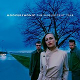 Hooverphonic - The Magnificent Tree