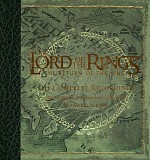 Howard Shore - The Lord Of The Rings - The Return Of The king (The Complete Recordings)