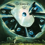 Galaxy-Lin - "G"