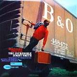 Jimmy Smith - Midnight Special