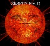 KingBathmat - Gravity Field