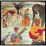 The Band - Music From Big Pink <Bonus Track Edition>