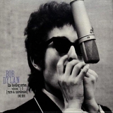 Dylan, Bob - The Bootleg Series Vol. 1-3: Rare and Unreleased