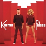 Karmin - Pulses