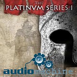 Audiomachine - The Platinum Series I: The Orchestral Themes