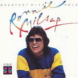 Ronnie Milsap - Greatest Hits, Vol. 2