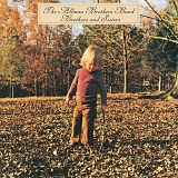 The Allman Brothers Band - Brothers And Sisters