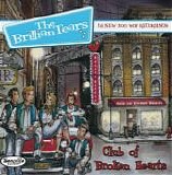 Brillian Tears. The - Club Of Broken Hearts