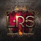 LRS - Down To The Core