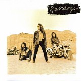 Riverdogs - Riverdogs