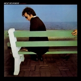 Boz Scaggs - Silk Degrees (180 Gram Audiophile Vinyl)