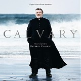 Patrick Cassidy - Calvary