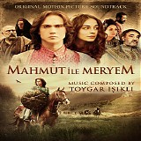 Toygar Isikli - Mahmut ile Meryem