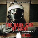 Gus Reyes - The Dark Side of Light