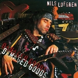 Lofgren, Nils - Damaged Goods