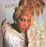 Franklin, Aretha - Get It Right (Remastered)