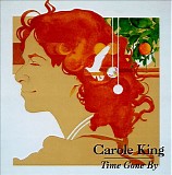 King, Carole - Time Gone By