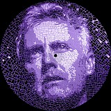 Roger Taylor - Fun On Earth