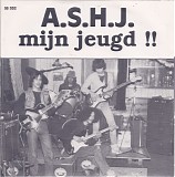 A.S.H.J. - Mijn Jeugd !!