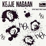 Het - Kejje Nagaan