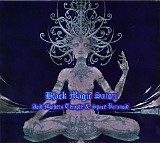 Acid Mothers Temple & Space Paranoid - Black Magic Satori