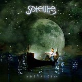 Satellite - Nostalgia (Limited Edition)
