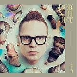 jarle bernhoft - islander