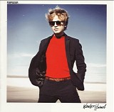 wouter hamel - pompadour