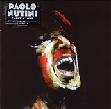 paolo nutini - caustic love