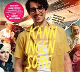 HÃ¥kan HellstrÃ¶m - KÃ¤nn ingen sorg