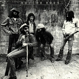 Dr. Hook - Dr. Hook