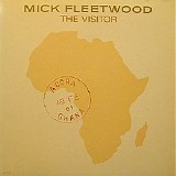 Mick Fleetwood - The Visitor