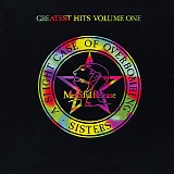 The Sisters Of Mercy - A Slight Case Of Overbombing