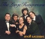 Various artists - Small Successes