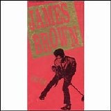 James Brown - Star Time Disc 1