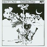 Various artists - Swaddling Songs