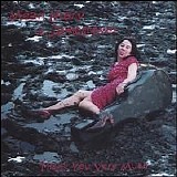 Mean Mary & Jamestown - Mean Mary