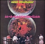 Iron Butterfly - In-A-Gadda-Da-Vida