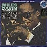 Miles Davis - Complete Plugged Nickel