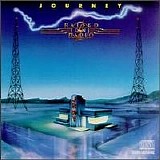 Journey - Raised on Radio