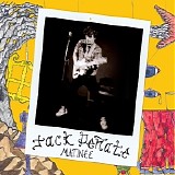 Jack PeÃ±ate - MatinÃ©e