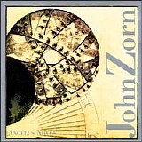John Zorn - Angelus Novus