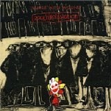 Nurse With Wound - Rock 'n' Roll Station