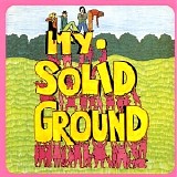 My Solid Ground - My Solid Ground