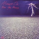 Midnight Oil - Blue Sky Mining