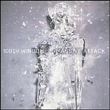 Massive Attack - 100th Window