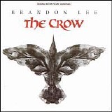 Stone Temple Pilots - The Crow