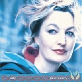 Jane Siberry - City (collaborations)