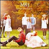 M83 - Saturdays=Youth