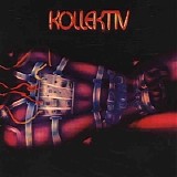 Kollektiv - Kollektiv